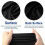 Kaxich Stretchy Electronic Piano Keyboard Dust Cover with Drawstring 88 4