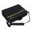 RAT Gig Bag Pro 5