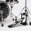 Single Bass Drum Pedal 6
