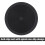 Cello Mat 4