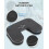 STRICH SPT-10 Page Turner Pedal 5