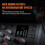 Weymic A60 Mixer 2