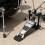 Single Bass Drum Pedal 7