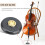 Cello Mat 5