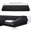 Kaxich Stretchy Electronic Piano Keyboard Dust Cover with Drawstring 88 6