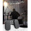 STRICH SPT-10 Page Turner Pedal 7