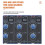 Weymic A60 Mixer 3