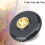 Cello Mat 7