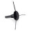 Alnicov Trumpet Stand 2