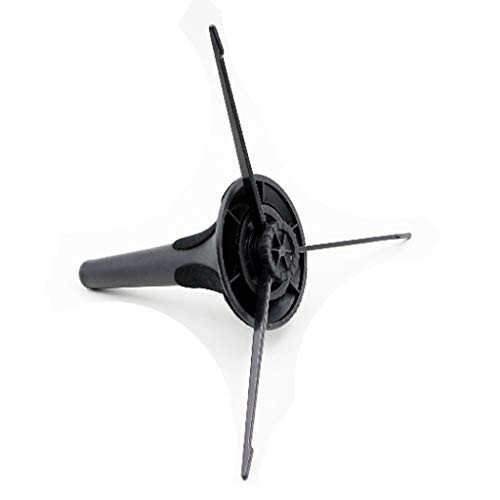 Alnicov Trumpet Stand 1