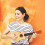 Donner Soprano Ukulele Beginner Kit Ukulele 21 inch Starter Set Adult 2