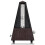 Donner DPM-1 Mechanical Metronome For Musician Plastic 7