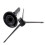 Alnicov Trumpet Stand 3