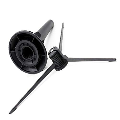 Alnicov Trumpet Stand 2