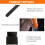 Wireless Interview Microphone Adapter 3