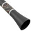 World Rhythm Didgeridoo - Australian Didgeridoo 2