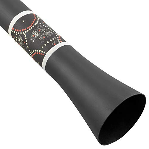 World Rhythm Didgeridoo - Australian Didgeridoo 1