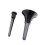 Alnicov Trumpet Stand 4