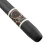 World Rhythm Didgeridoo - Australian Didgeridoo 3