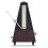 Donner DPM-1 Mechanical Metronome For Musician Plastic 8
