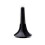 Alnicov Trumpet Stand 5