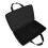 Hermitshell Hard Travel Case for Arturia MiniLab MkiII - MIDI Controller 3