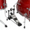 Single Bass Drum Pedal 9