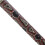 World Rhythm Didgeridoo - Australian Didgeridoo 4