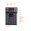 Weymic A60 Mixer 6
