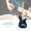 Bonnlo Full Size Electric Guitar Kit 2