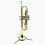Alnicov Trumpet Stand 6
