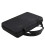 Hermitshell Hard Travel Case for Arturia MiniLab MkiII - MIDI Controller 4
