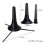 Alnicov Trumpet Stand 7
