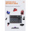 Weymic A60 Mixer 7