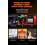 Weymic A60 Mixer 8