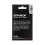 Dunlop Jim Dunlop Straploks (2PSLS033BK) 3