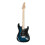 Bonnlo Full Size Electric Guitar Kit 9