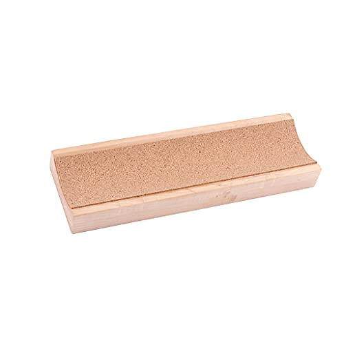 Alnicov Guitar Neck Rest Support Caul 1