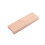 Alnicov Guitar Neck Rest Support Caul 3