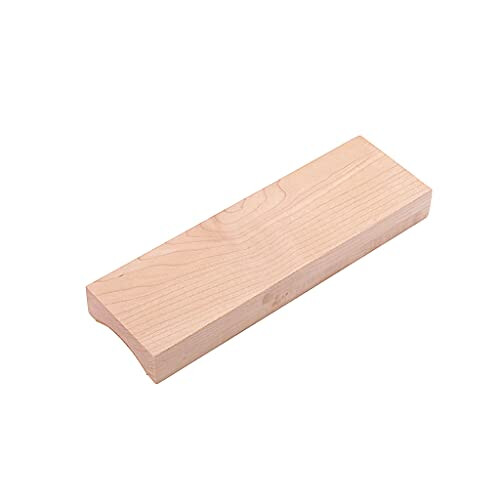 Alnicov Guitar Neck Rest Support Caul 2