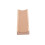 Alnicov Guitar Neck Rest Support Caul 4