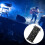 Guitar Chord Presser Aid Chords Trainer Musical Instruments Stringed 5