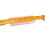 Alnicov Guitar Neck Rest Support Caul 5