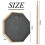 TMBMLPP Drum Practice Pad 2