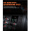 Weymic A60 Mixer 9