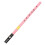Pink Feadog Brass D Irish Tin Whistle 2