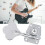 Vbestlife Electric Bass Tuner 3