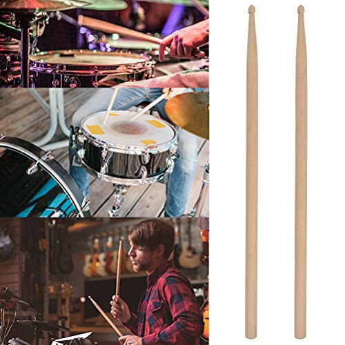 TMBMLPP Drum Practice Pad 2