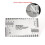 String Action Ruler Gauge Tool Guitar Ruler 2