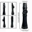 YOYODOGS Kazoos for Adults Washable 5